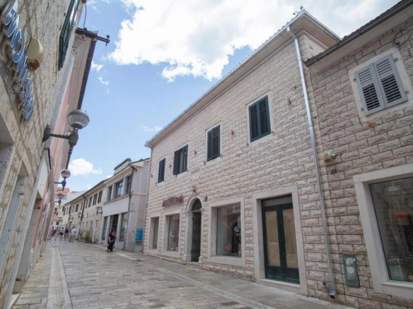 Herceg Novi