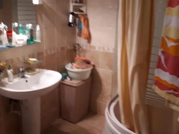 Kuća 116 m² na placu od 346 m² blizu mora – Krašići, Tivat
