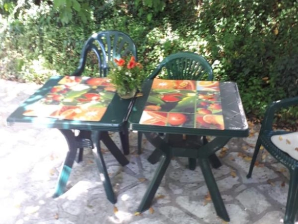 Kuća 116 m² na placu od 346 m² blizu mora – Krašići, Tivat