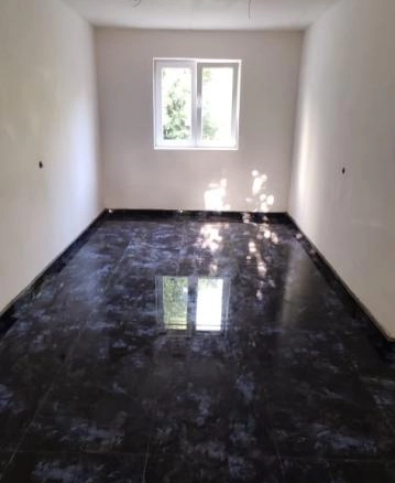 Kuća 70 m² sa pogledom na more na placu od 207 m² – Šušanj, Bar