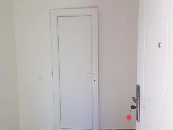 Kuća 70 m² sa pogledom na more na placu od 207 m² – Šušanj, Bar