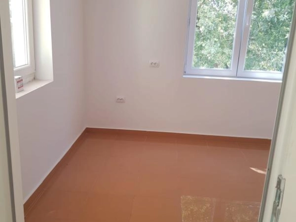 Kuća 70 m² sa pogledom na more na placu od 207 m² – Šušanj, Bar