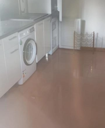 Kuća 70 m² sa pogledom na more na placu od 207 m² – Šušanj, Bar