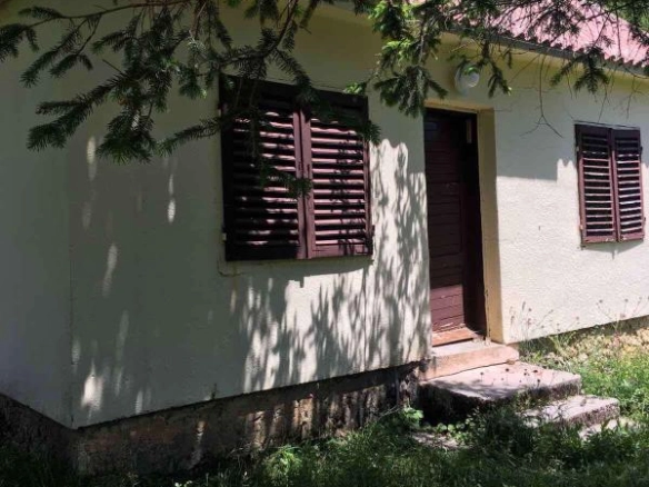 Radovce