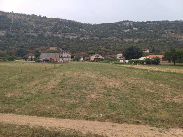 Danilovgrad