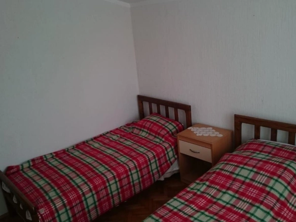 Kuća 160 m² na placu od 247 m², blizu mora – Utjeha, Bar