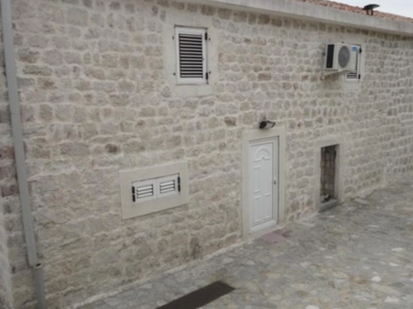 Budva