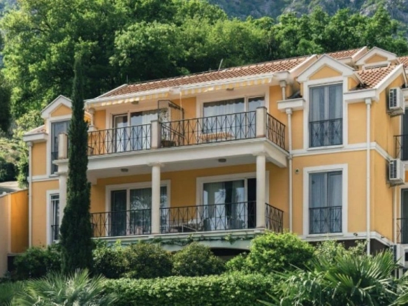 Kotor