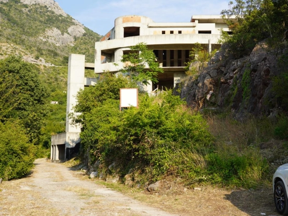 Budva