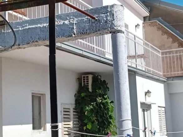 Herceg Novi