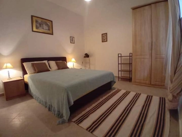 Dvije kuće 187 m² na 200 m od mora – Kumbor, Herceg Novi