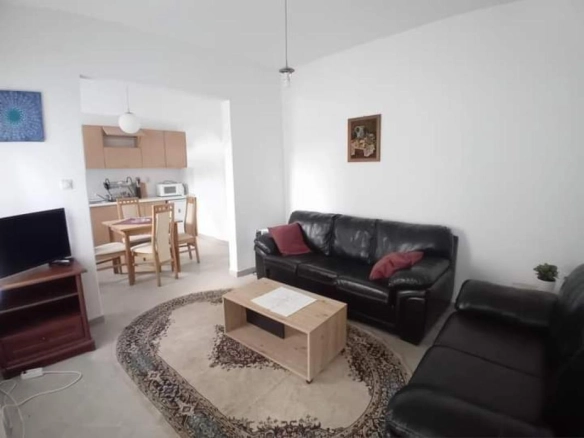 Dvije kuće 187 m² na 200 m od mora – Kumbor, Herceg Novi