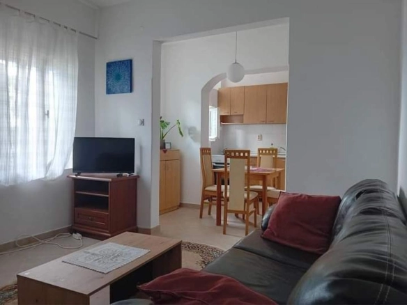 Dvije kuće 187 m² na 200 m od mora – Kumbor, Herceg Novi