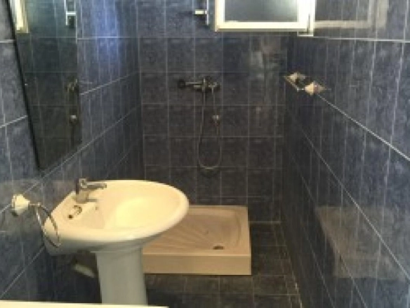 Dvije kuće 187 m² na 200 m od mora – Kumbor, Herceg Novi