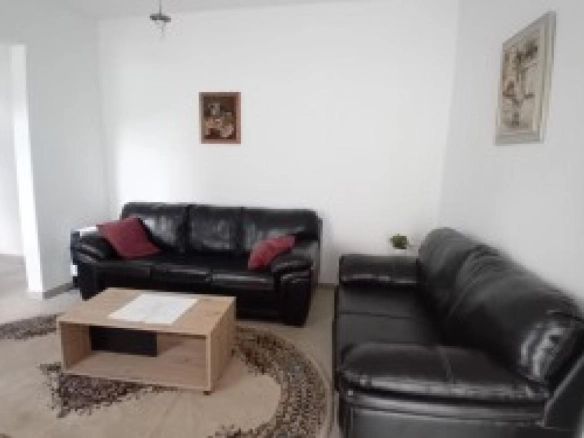 Dvije kuće 187 m² na 200 m od mora – Kumbor, Herceg Novi