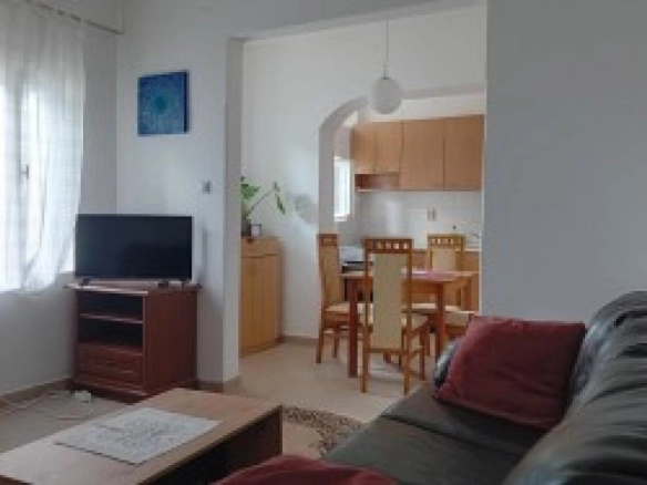 Dvije kuće 187 m² na 200 m od mora – Kumbor, Herceg Novi