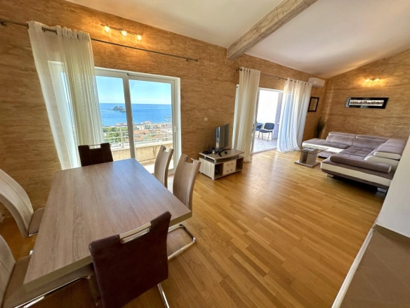 Budva