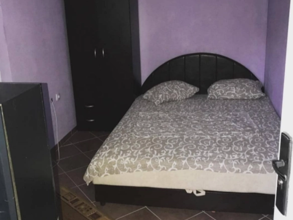 Hotel 470 m² sa 12 apartmana, gotov biznis – Sutomore, Bar