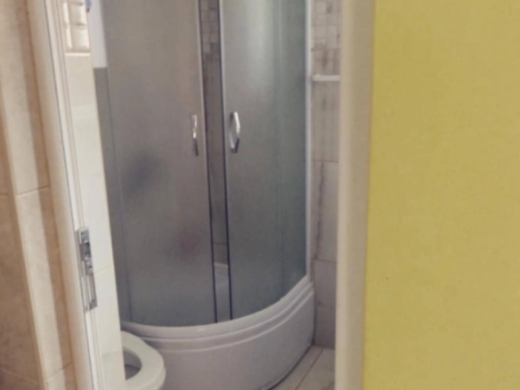 Hotel 470 m² sa 12 apartmana, gotov biznis – Sutomore, Bar