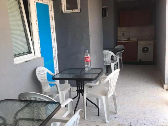 Kuća 220 m² sa terasama i pogledom na more – Sutomore, Bar