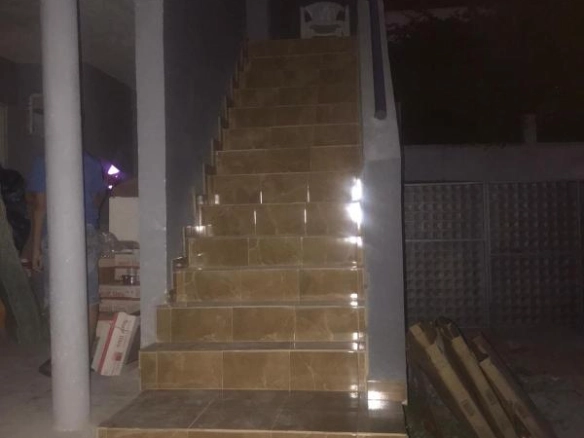 Kuća 220 m² sa terasama i pogledom na more – Sutomore, Bar