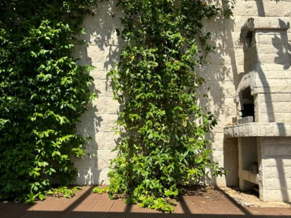 Vila 306 m² sa bazenom i pogledom na more – Dobra Voda, Bar