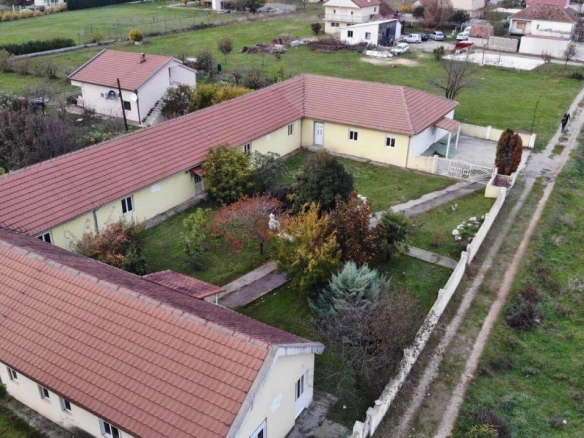 Podgorica