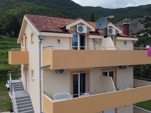 Herceg Novi