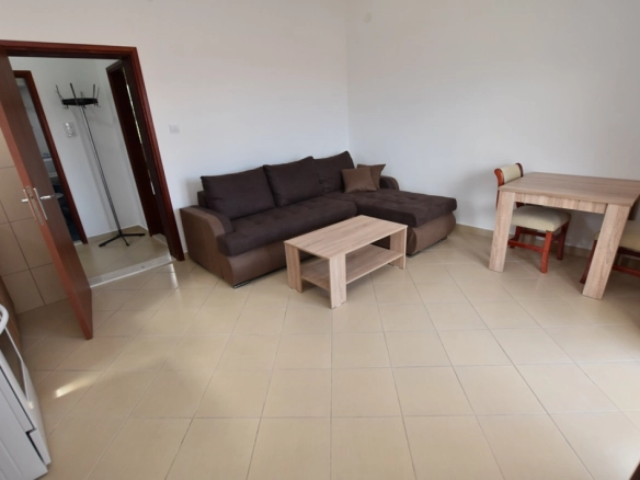 Kuća 276 m² na 500 m od mora, pogled na more – Baošići, Herceg Novi