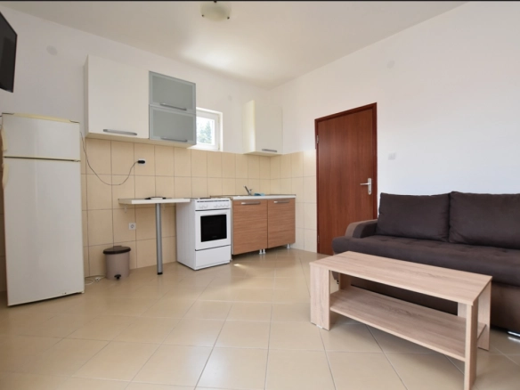 Kuća 276 m² na 500 m od mora, pogled na more – Baošići, Herceg Novi