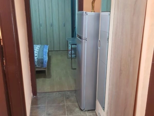 Kuća 120 m² sa ljetnjom kuhinjom i ogradjenim placom – Donji Kokoti, Podgorica