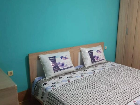 Kuća 120 m² sa ljetnjom kuhinjom i ogradjenim placom – Donji Kokoti, Podgorica