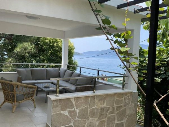 Herceg Novi