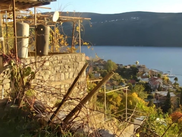 Herceg Novi