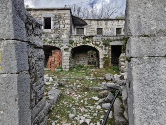 Herceg Novi