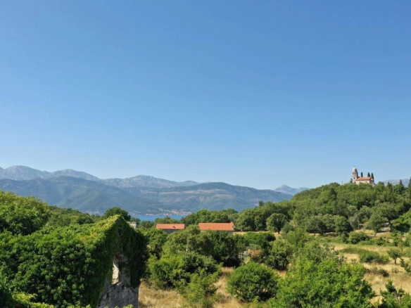 Gošići