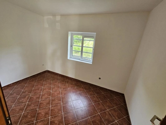 Jednosoban stan 36 m² na 100 m od mora – Bijela, Herceg Novi
