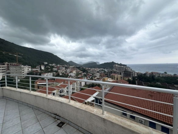 Budva