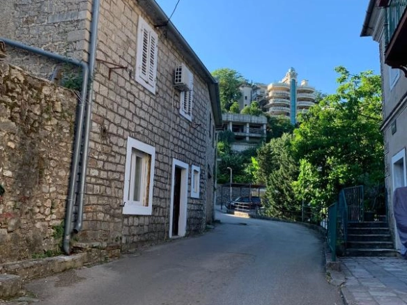 Herceg Novi
