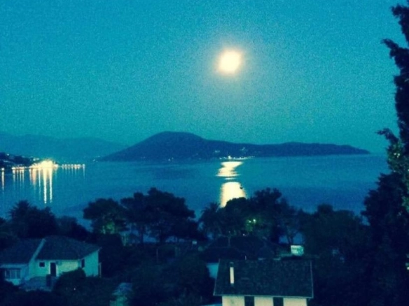 Herceg Novi