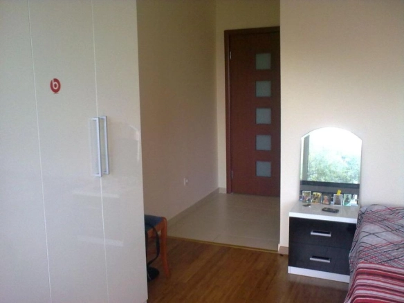 Hotel 537 m² sa 13 soba na placu od 404 m² – Podmaine, Budva