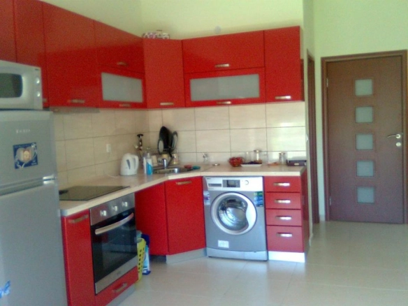 Hotel 537 m² sa 13 soba na placu od 404 m² – Podmaine, Budva