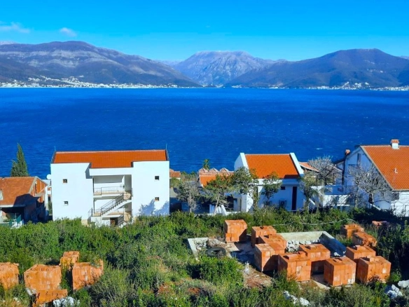 Tivat