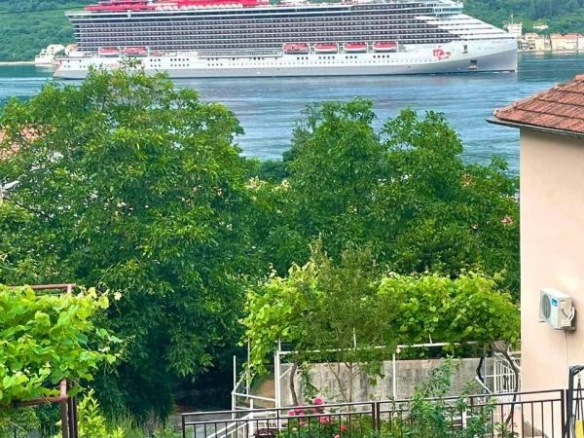 Herceg Novi