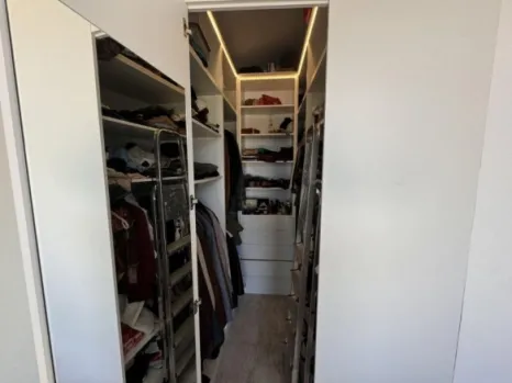 Kuća 115 m² na placu od 650 m² sa jakuzijem – Danilovgrad