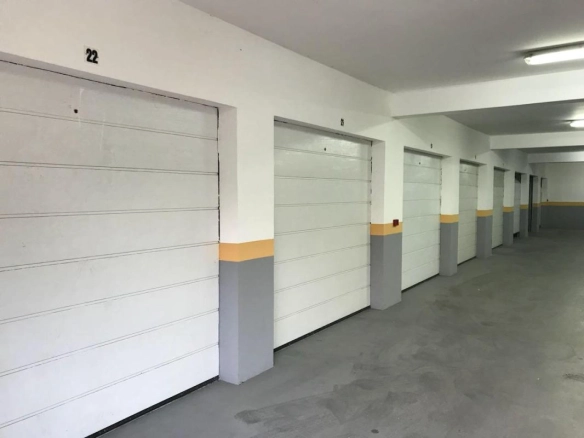 Trosoban stan 311 m² sa pogledom na more – Sveti Stefan, Budva
