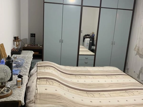 Kuća 100 m² na urbanizovanom placu od 4747 m² – Polje, Bar