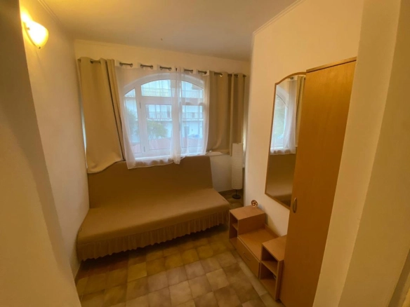 Trosoban stan 131 m² sa pogledom na more – Igalo, Herceg Novi