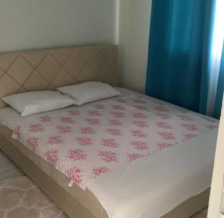 Dvosoban stan 71 m² sa garsonjerom u prilogu – Bar