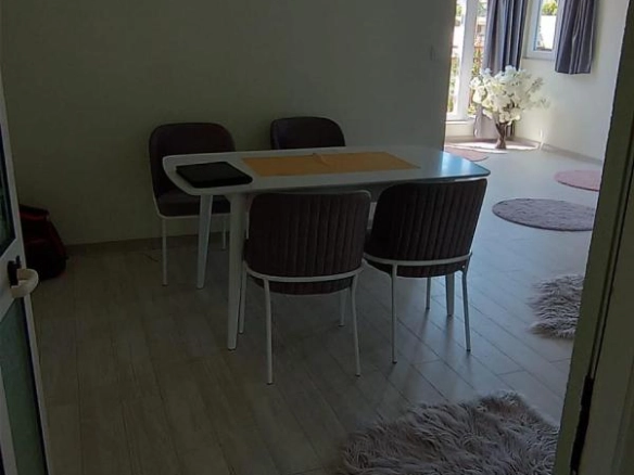Dvosoban stan 71 m² sa garsonjerom u prilogu – Bar